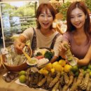 성도유통 이미지