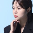 장미길사진관