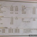 네일또다시 이미지