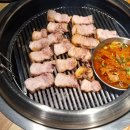 초벌집