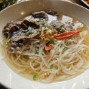 바나나테이블 이미지