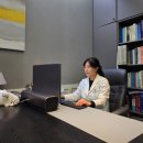 삼성아이정신과의원 이미지