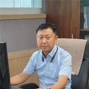 (주)동일에너지 이미지