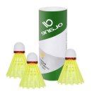 배드민턴 이미지