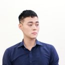 연꽃헤어