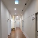 후생한의원 이미지