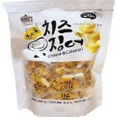 마마스 쇼핑하우