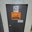 아현 카드킹덤 매장 후기