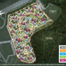 중흥어린이공원 이미지