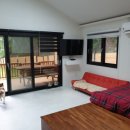 도그마실 이미지