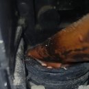 파주고양에어컨 이미지