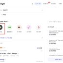 모요 - 성남시 중원구 산성대로552번길 15 | 모요