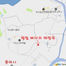 덕산면018 Daum카페