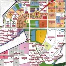 비슬부동산공인중개사사무소 이미지