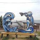 구평공원 이미지