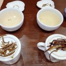 티마스터과정 이미지