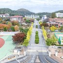 동국대학교(WISE) 사회과학대학원 이미지