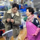 태성수산 네이버블로그