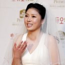 양희성 카카오 검색결과