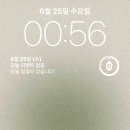 가이드 없이 척척 기초 여행영어 | 영어 회화 앱 ‘스픽’ 100일 완주 후기🔥