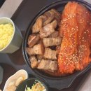 구워주는여의도고기집육미
