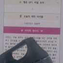 사주개 | 인성 없는 girl의 990원 사주아이 내돈내산 개웃긴 후기