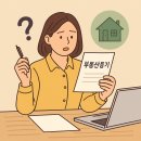 등기비용 얼마? 법무사 수수료까지 현실 정리해드립니다