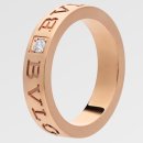 워너비미 | 부산 롯데백화점 본점 서면 웨딩밴드 웨딩링 불가리 뉴비비 비제로원 결혼반지 구매후기