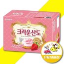 크라운 - 동두천시 중앙로353번길 36 | 크라운