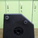 수원-0484 이미지