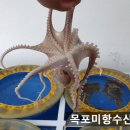 KBS 생생정보 - 평택 샤브샤브 칼국수 & 콩국수 ＜송담칼국수＞ 정보 이미지