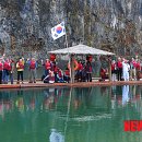 한반도면-13 이미지