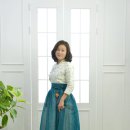 꽃밥우체통