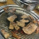 장수식당 | [오산 가성비 정육식당] 고기맛집 장수한우촌 내돈내산 솔직후기