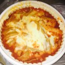 총각떡볶이 이미지