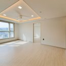 중앙하이츠아파트 이미지