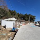 고하도 조선 육지면발상지비 이미지