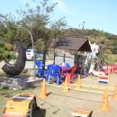 라루나펜션 이미지