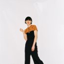 디자인아조 이미지