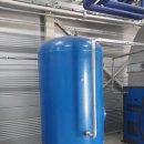 세진시스템 이미지