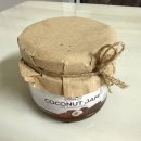 와야커피 | 필리핀보홀 보홀기념품 꼭 사와야할 코코넛잼 내돈내산 후기