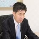 부영플러스공인중개사사무소 네이버블로그