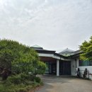양재탕 | 수도권 최고 가성비, 하지만 코스와 관리상태는 너무 좋은 지산퍼블릭