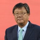 한일실업(주) 이미지