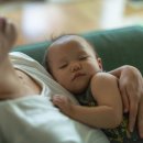 김형주한의원 이미지