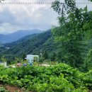 오스트리아캠핑 이미지