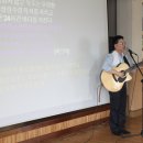 대전변동초등학교 이미지