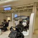 상아주유소 | 코엑스베이비페어 일정 알아보기 전 방문한 링크맘 용인점