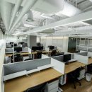 라인플러스(주) 이미지