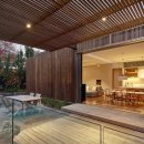 studio 연 이미지